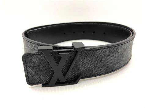 lv belts for sale cheap